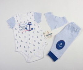 بادی و شلوار و دستمال گردن minizeyn ترکیه