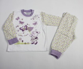 بلوز و شلوار breeze ترکیه