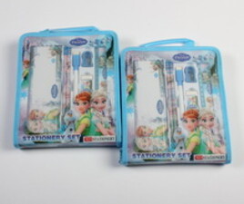 ست لوازم تحریر فروزن