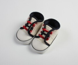 کفش funny baby ترکیه