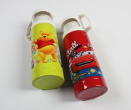 قمقمه فلاسکی