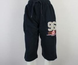 شلوارک E&amp;H ترکیه