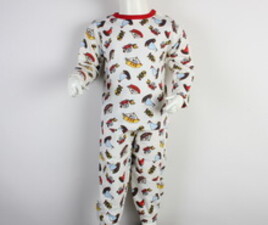 لباس راحتی E&amp;H ترکیه