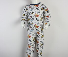 لباس راحتی E&amp;H ترکیه