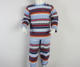 لباس راحتی E&amp;H ترکیه