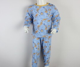 لباس راحتی E&amp;H ترکیه