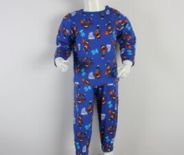 لباس راحتی E&amp;H ترکیه