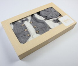 ست پنج تکه مجلسی flexi ترکیه