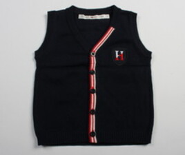 ژیله tommy hilfiger