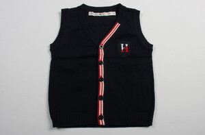 ژیله tommy hilfiger