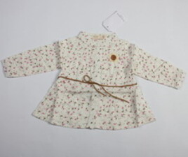 شومیز zara baby