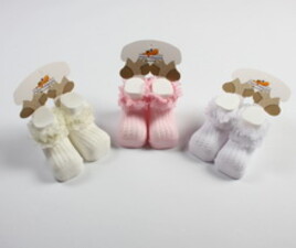 جوراب mini damla ترکیه