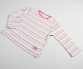 بلوز breeze ترکیه