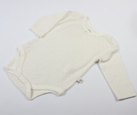 بادی caramell ترکیه