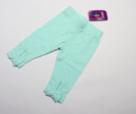 ساق شلواری cichlid ترکیه