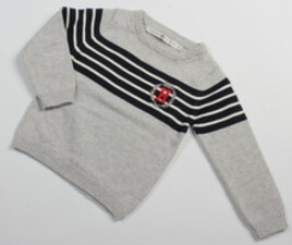 پلیور tommy hilfiger