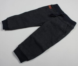 شلوار لاینردار beneton