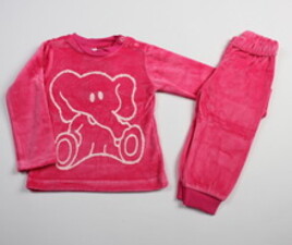 بلوز و شلوار مخمل angel ترکیه