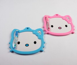 تخته وایت برد کیتی