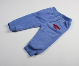 شلوار پلار toon toy ترکیه