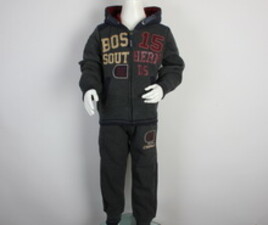 سویشرت و شلوار تو کرک sea scap