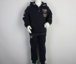 سویشرت و شلوار تو کرک sea scape