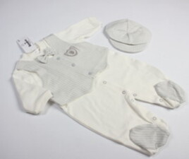 سرهمی bebe linna ترکیه