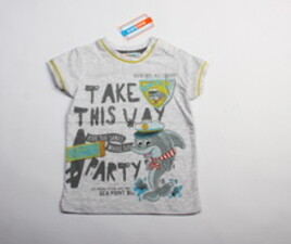 بلوز mackays ترکیه