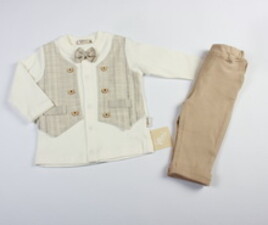 بلوز و شلوار flexi ترکیه