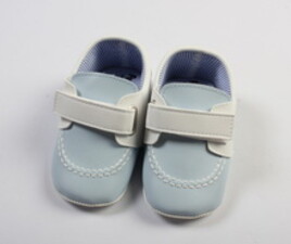 کفش funny baby ترکیه