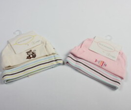 کلاه دو تایی کارترز (carter's)