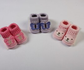 پاپوش carter's|سری جدید