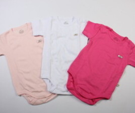 بادی mini damla ترکیه