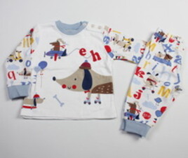 بلوز و شلوار E&amp;H ترکیه|سری جدید