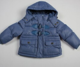 کاپشن monna rosa ترکیه