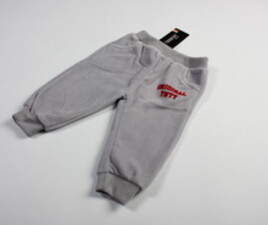 شلوار پلار toon toy ترکیه