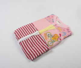 پک سرهمی (1-0ماه) next