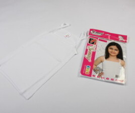 زیر پوش senay ترکیه