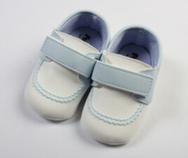 کفش funny baby ترکیه