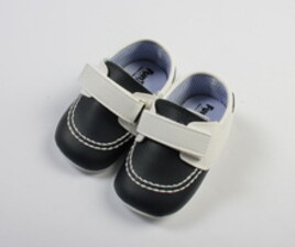 کفش funny baby ترکیه