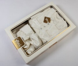 ست مولود flexi ترکیه | سری جدید