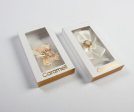 تل caramell ترکیه