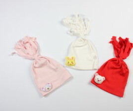 کلاه عروسکی mini damla ترکیه