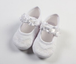 پاپوش funny baby ترکیه