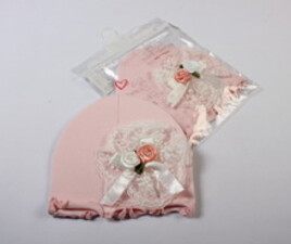 کلاه مجلسی mini damla ترکیه