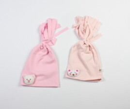 کلاه عروسکی mini damla ترکیه