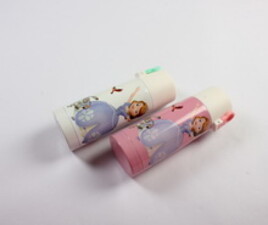 قمقمه فلاسکی سوفیا