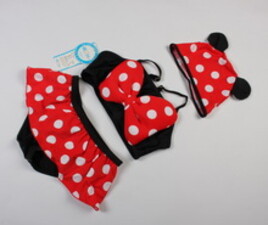 مایو مینی موس