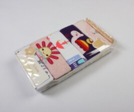 بادی کارترز 6ماه (carter's)