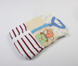 پک سرهمی (1-0ماه) Next